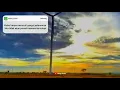 Download Lagu STORY WA DJ GUE MAH GITU ORANG NYA || STATUS WA KEREN KEKINIAN