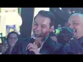El Yaki Ft  Akwid y  Grupo Codiciado - Mi gusto es y A mi me gusta vivir de noche