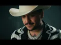 AYER HABLÉ CON DIOS - Corrido Tumbado Cristiano | Corridos Del Rey ✝️🔥