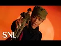 Toy Commercial - SNL