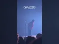 嫺靜-Wui229  5/29一手啤酒