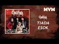 Download Lagu Khalifah - Tiada Esok (Official Lyrics Video)