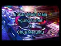 Download Lagu Bukan Main Main - Agung Gahari Ft Chua'Meruntu - Dutch