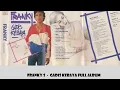 Download Lagu Franky S - Gadis Kebaya full album