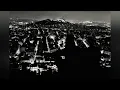 Mr.Lambo, Xcho - Все будет хорошо (slowed)