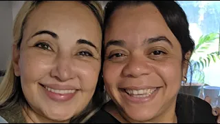 BISCOITO DE POLVILHO DA LILICA- COM SO 1 OVO.