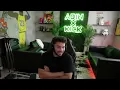 Adin Ross Reacts To Julio Foolio Death