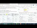 Web Scraping Made EASY With Html Table M function Complete Guidelines