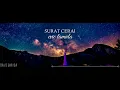Download Lagu Surat cerai - evie tamala
