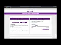 Aetna preferred provider search tool