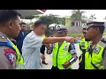 Download Lagu Reaksi Kimia Barangnya Jelek Bawaannya Sensi