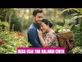 Lagu PEMUDA KULI BANGUNAN DAN WANITA JANDA PENJUAL JAMU GENDONG1!BAGAI MANA KELANJUTAN KISAHNYA??
