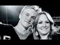 Ree Drummond Reveals Heartbreaking News About Son Bryce