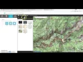 MRA Mapping Hangout - Creating a Web Mapping App