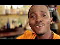 The Wake Up Call With Grauchi #206 Lovers & Friends | RNB Afropop FolkFusion Kenyan Mixtape