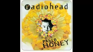 Download Blow Out - Radiohead MP3