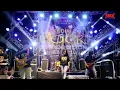 Download Lagu CB Band - Nyi Roro Kidul