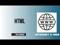 HTML Iwt Complete Course True Engineer