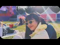 Download Lagu Jūji - 'Never Been This Far Away Gone' (All in) MV