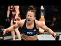 Rise of Maycee Barber