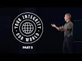 Your Integrity Our World Part 5 Andy Stanley