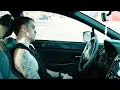 Problematic - Sober