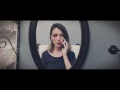 Download Lagu 'The Mirror' – A Domestic Violence Short Film