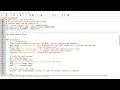 Pressure Sensor RPi Software Part 2