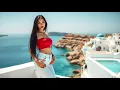 Lagu DJ XOXO - I DON’T WANNA WAIT  | Eurodance Music Hit 2025