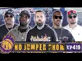 Crip Mac Blocked Adam Today Figgmunity Abuse Scandal Exposed Marathon Burger Shooting More