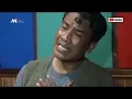 Lagu POMA RONG POMA - Vocal : AMARUDIN (Official Music Video) #SATULAGUSETIAPHARI