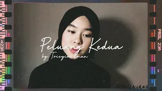 Download Peluang Kedua - Nabila Razali ( Cover by Trisyia Azman ) MP3