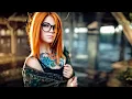 Download Lagu Techno Mix 2020 🎇 Hands Up Music 🎇 Best of Techno 🎇 January #7
