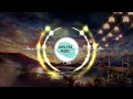 Download Lagu Ido - 911 Nightcore