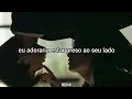 Lagu THE SHADE - Rex Orange County [tradução/legendado]