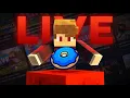 Download Lagu DonutSMP LIVE | LOST BILLIONS IN BOUNTIES | RATING YOUR DONUTSMP BASES