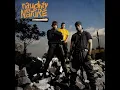 Lagu Naughty By Nature - Naughty By Nature (Full Album) 1991