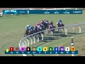 Total Val wins race 3 at Del Mar 25
