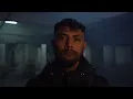 RAGA | GTA NCR | PROD BY WAMP |OFFICIAL MUSIC VIDEO | 2023