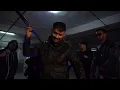Lagu RAGA | GTA NCR | PROD BY WAMP |OFFICIAL MUSIC VIDEO | 2023