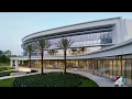 New Mayo Clinic center will bring new technology for cancer patients