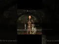 Download Lagu Skyrim ٠ Lydia's Reaction to Meeting Serana #skyrim