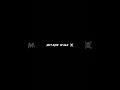 Download Lagu mitane wale mita na sake hame banane Wale ne...! black screen status #status #trendingstatus #viral