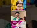 Download Lagu Abhir ki Hui Goenka house me entry 💯#yrkkh# abhir and Manish .