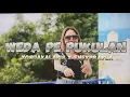 Download Lagu WEDA PE PUKULAN _ ENEY PRAYLA X YOSUAKALAPIS