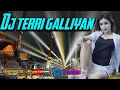 Download Lagu DJ TERIGALLIYAN YANG LAGI VIRAL By RIZKI IRFAN NANDA