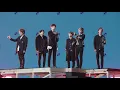 SixTONES -  Imitation Rain （MVメイキング） [YouTube Ver.]