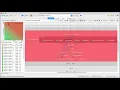 Studio feature 1 - simulate restructuring
