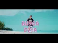 Download Lagu Bunga Desa - Dj Qhelfin (Official Video Musik 2025)