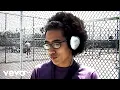 Download Lagu CAKE - Short Skirt / Long Jacket (Official HD Video)